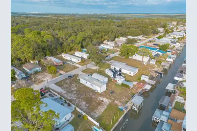 118 Coleman Street, Edgewater, FL 32141 - Photo 5