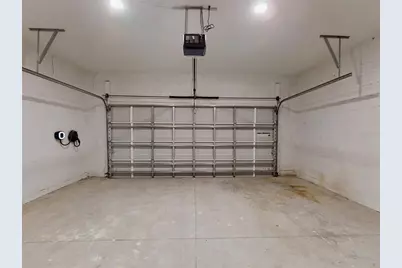 2 Guava Lane, Ocklawaha, FL 32179 - Photo 11