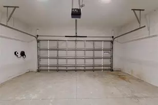 2 Guava Ln, Ocklawaha, FL 32179 - Photo 11