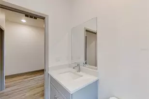 2 Guava Ln, Ocklawaha, FL 32179 - Photo 9