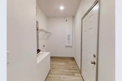 2 Guava Lane, Ocklawaha, FL 32179 - Photo 5