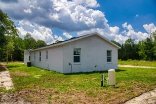 2 Guava Ln, Ocklawaha, FL 32179 - Photo 13
