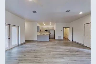 2 Guava Lane, Ocklawaha, FL 32179 - Photo 3