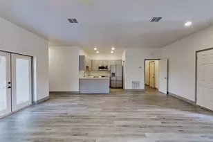 2 Guava Ln, Ocklawaha, FL 32179 - Photo 3