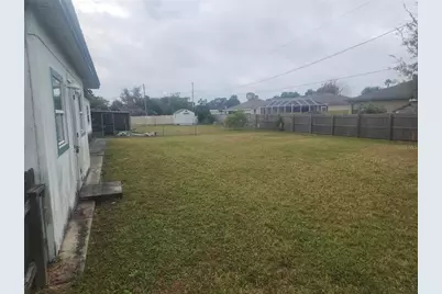 1024 Abeline, Deltona, FL 32725 - Photo 25