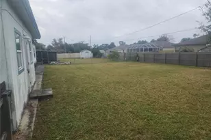 1024 Abeline, Deltona, FL 32725 - Photo 25