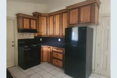 1024 Abeline, Deltona, FL 32725 - Photo 5