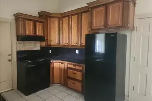 1024 Abeline, Deltona, FL 32725 - Photo 5