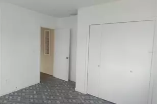 1024 Abeline, Deltona, FL 32725 - Photo 15