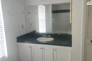 1024 Abeline, Deltona, FL 32725 - Photo 11