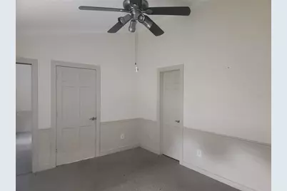 1024 Abeline, Deltona, FL 32725 - Photo 13