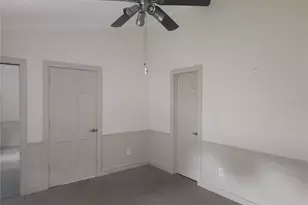 1024 Abeline, Deltona, FL 32725 - Photo 13