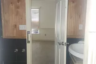 1024 Abeline, Deltona, FL 32725 - Photo 17