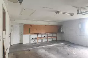 1024 Abeline, Deltona, FL 32725 - Photo 21