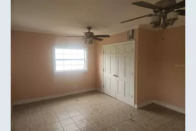 1024 Abeline, Deltona, FL 32725 - Photo 19