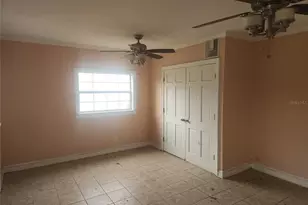 1024 Abeline, Deltona, FL 32725 - Photo 19