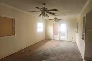 1024 Abeline, Deltona, FL 32725 - Photo 7