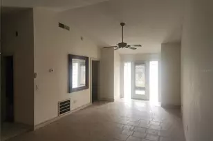 1024 Abeline, Deltona, FL 32725 - Photo 3