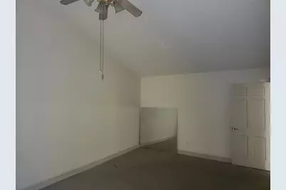 1024 Abeline, Deltona, FL 32725 - Photo 9