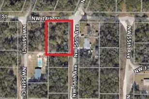 0 NW 56th Ave, Ocala, FL 34482 - Photo 1