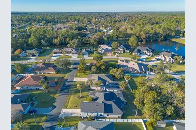 5 Baltimore Lane, Palm Coast, FL 32137 - Photo 53