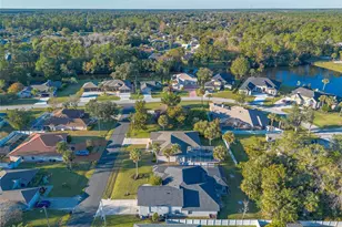 5 Baltimore Ln, Palm Coast, FL 32137 - Photo 53