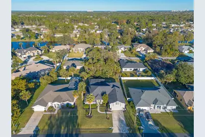 5 Baltimore Lane, Palm Coast, FL 32137 - Photo 49