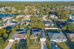 5 Baltimore Ln, Palm Coast, FL 32137 - Photo 49