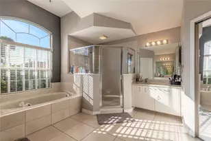 5 Baltimore Ln, Palm Coast, FL 32137 - Photo 27