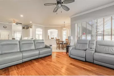 5 Baltimore Lane, Palm Coast, FL 32137 - Photo 19
