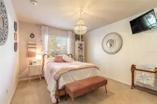 5 Baltimore Ln, Palm Coast, FL 32137 - Photo 29