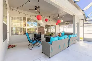 5 Baltimore Ln, Palm Coast, FL 32137 - Photo 45