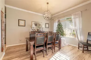 5 Baltimore Ln, Palm Coast, FL 32137 - Photo 11