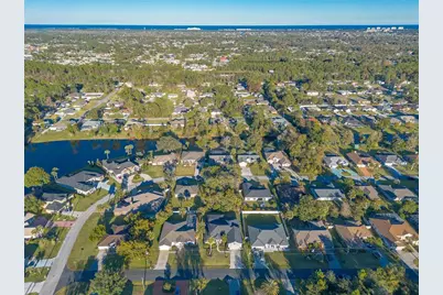 5 Baltimore Lane, Palm Coast, FL 32137 - Photo 55