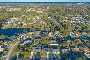 5 Baltimore Ln, Palm Coast, FL 32137 - Photo 55