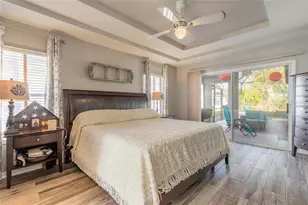 5 Baltimore Ln, Palm Coast, FL 32137 - Photo 23