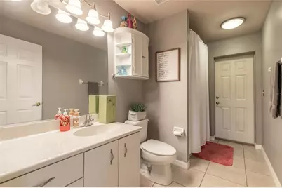 5 Baltimore Lane, Palm Coast, FL 32137 - Photo 31