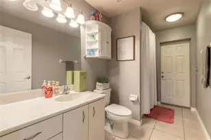 5 Baltimore Ln, Palm Coast, FL 32137 - Photo 31