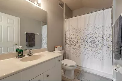 5 Baltimore Lane, Palm Coast, FL 32137 - Photo 39