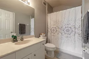 5 Baltimore Ln, Palm Coast, FL 32137 - Photo 39