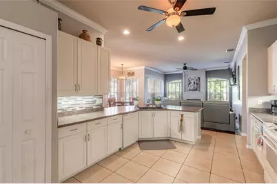 5 Baltimore Lane, Palm Coast, FL 32137 - Photo 13