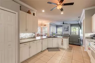 5 Baltimore Ln, Palm Coast, FL 32137 - Photo 13