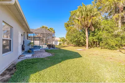 5 Baltimore Lane, Palm Coast, FL 32137 - Photo 47