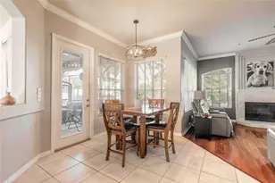 5 Baltimore Ln, Palm Coast, FL 32137 - Photo 17