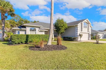 5 Baltimore Lane, Palm Coast, FL 32137 - Photo 3