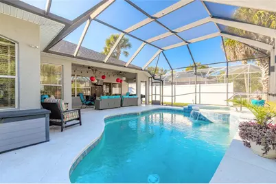 5 Baltimore Lane, Palm Coast, FL 32137 - Photo 43