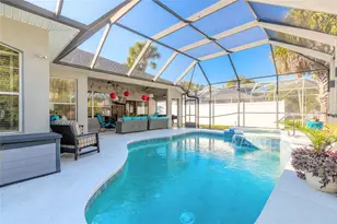 5 Baltimore Ln, Palm Coast, FL 32137 - Photo 43