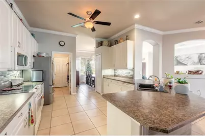 5 Baltimore Lane, Palm Coast, FL 32137 - Photo 15