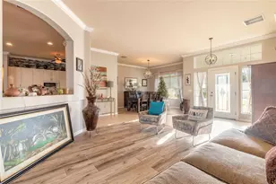 5 Baltimore Ln, Palm Coast, FL 32137 - Photo 9