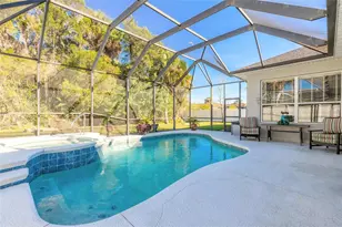 5 Baltimore Ln, Palm Coast, FL 32137 - Photo 41